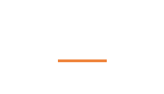 Gallery　施工ギャラリー