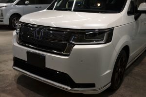 2208stepw08