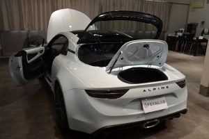 2304alpine110a12