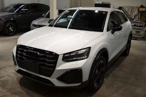2308audi2q01