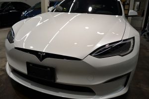 2310tesla-models07