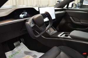 2310tesla-models10
