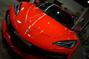 2409corvet03