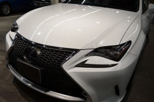 2408lx-rc03