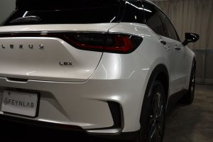 2410lbx07