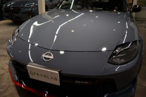 2502nismoz-gray02