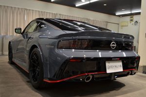 2502nismoz-gray05