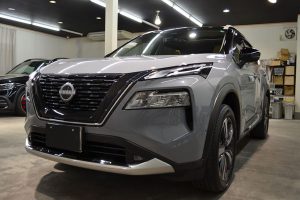 2502xtrail01