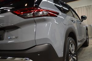 2502xtrail05