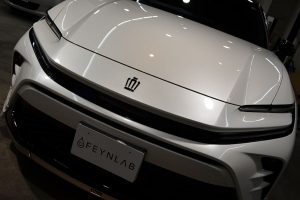 2408crownspo03