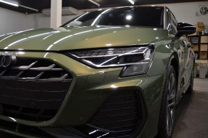 2505audi3a01
