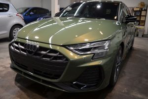 2505audi3a02