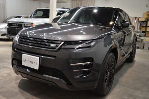 2505evoq02