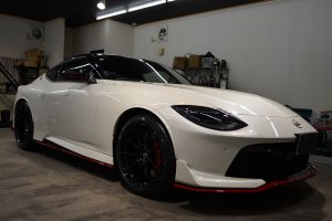2505nisomoz-white04