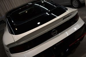 2505nisomoz-white06