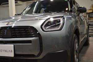 2409minicount03
