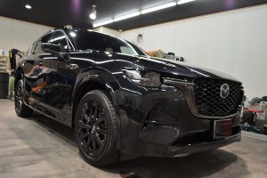 2507cx6004