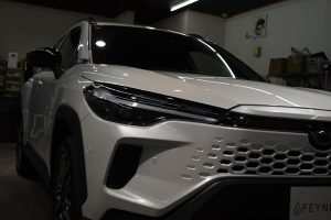 2508collora-cross06