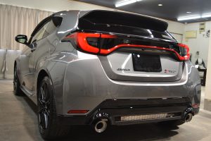 2506gryraris06