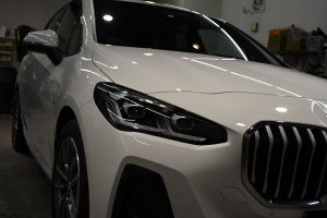 2507bmw21802