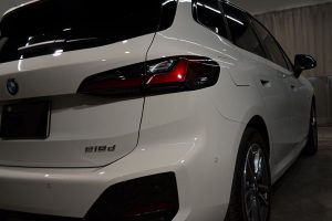 2507bmw21804