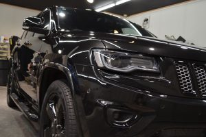 2507grandcherok04