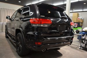 2507grandcherok06