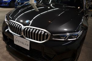 2508bmw31803