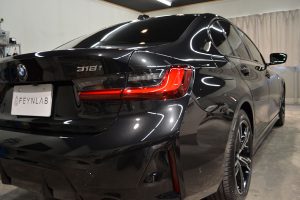 2508bmw31806