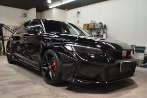2508civicr-bk04