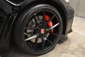 2508civicr-bk05