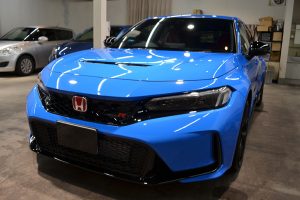 2510civic-blue01