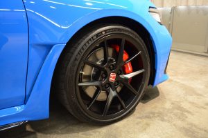 2510civic-blue06
